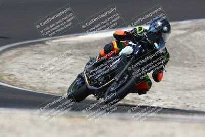 media/Jul-19-2025-TrackDaz (Sat) [[ff1509a44a]]/B Group/1120am (Turn 2)/